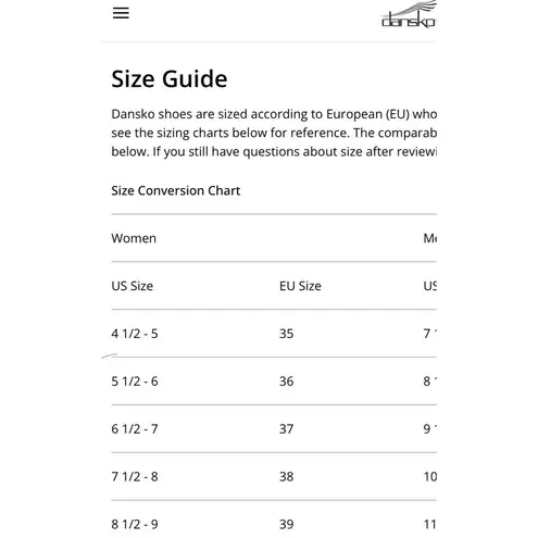 Dansko Professional Leather Clogs Patent Paint Storm Size 39 (8.5-9) Multicolor