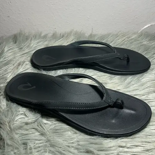 Olukai Ho'opio Sandal