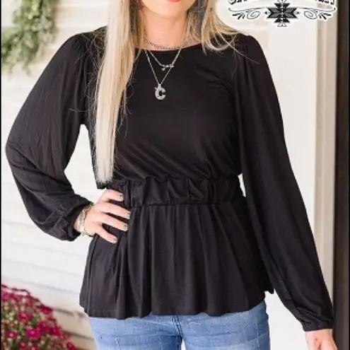 Crazy Train Better in Black (read descrip)