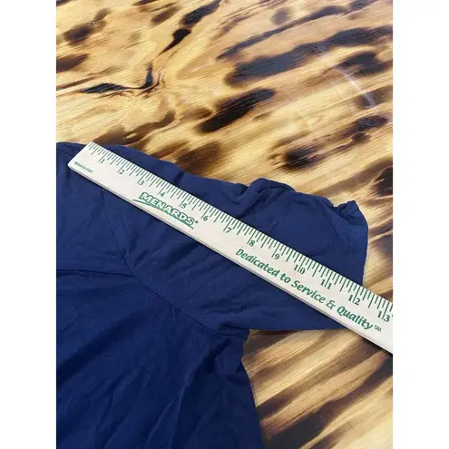 Dana Buchman Women Size XXL Shirt Stretchy Business Casual Career Wedding Guest