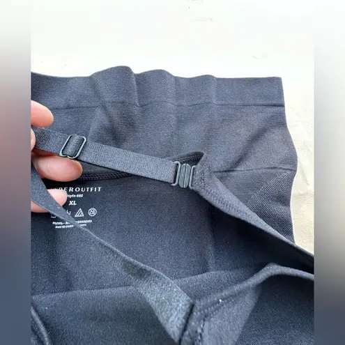 Underoutfit Every Day Shaping Cami [A1