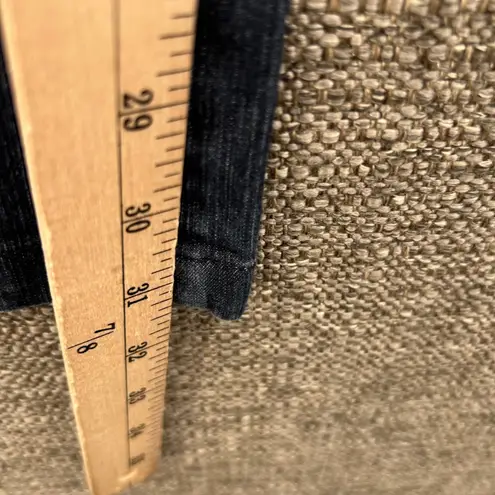 Dockers Wide Leg Jeans Trouser 8 Jeans Day Career Professional Work Jeans Business Smart