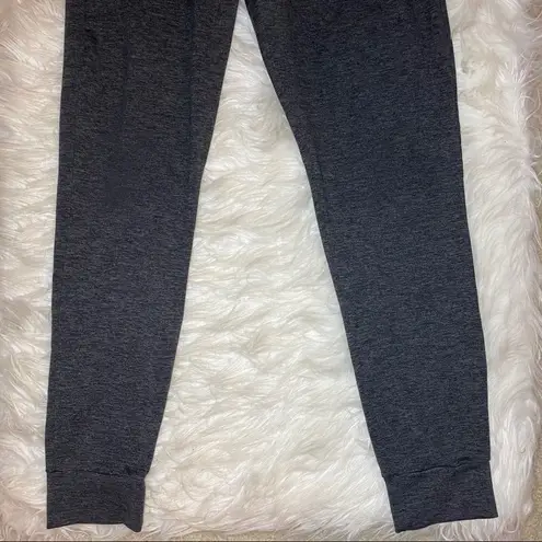 Good hYOUman Good Fitness by Holly Active Jogger