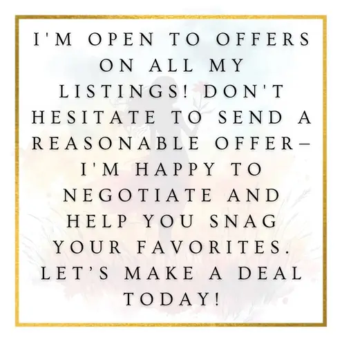 Van Heusen BLACK AND WHITE POLKA DOT BLOUSE WITH PEEKABOO VNECK AND LACE YOKE, L