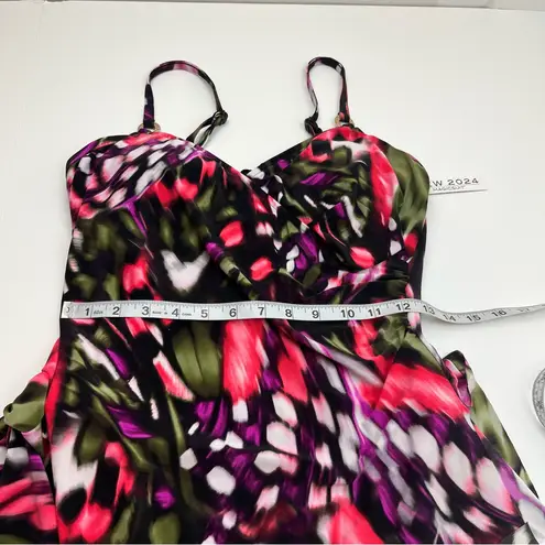 Magicsuit Womens Flutter Willow V