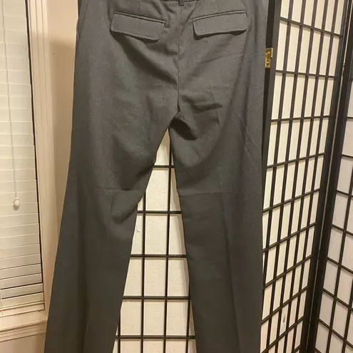 Dalia Collection size 6 pants