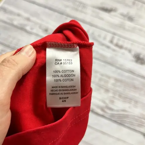 NWT Chicago Blackhawks t