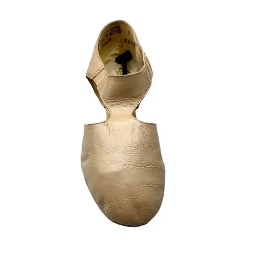 Leo's Adult Size 5 Jazz T