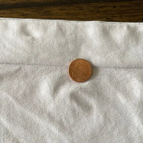 Isabel Maternity by Ingrid & Isabel Everyday Bellaband White size M/L