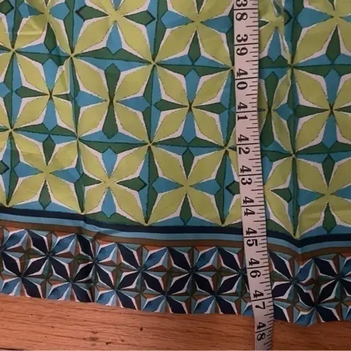 Donna Morgan MIDI Dress Size 6