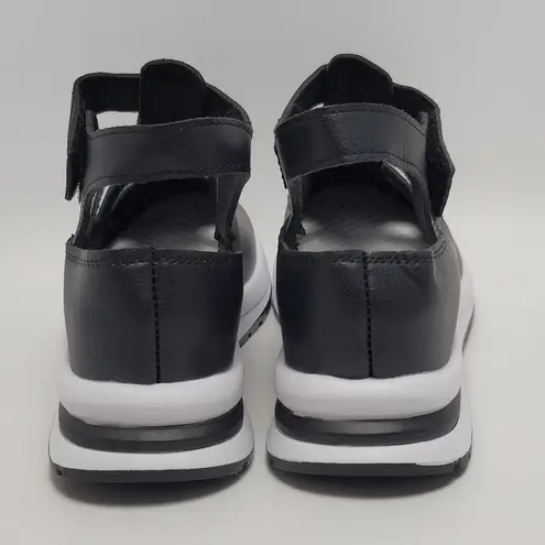 Fashion Comfort Sandals Hollow