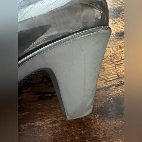 HOGAN | ladies wedge heels shoes. Size: 34.5/4 Size undefined