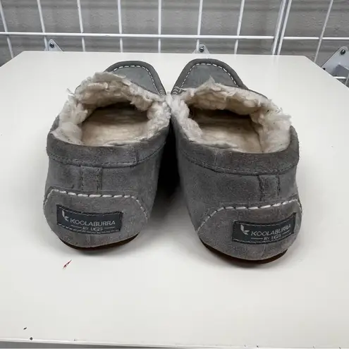 Koolaburra by UGG Moccasin Slippers