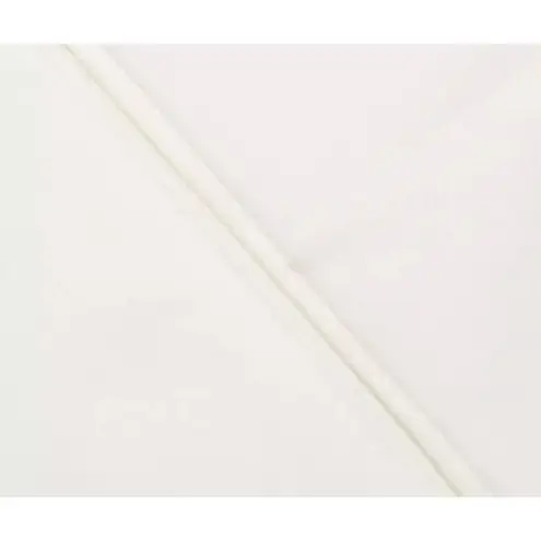 Derek Lam 10 Crosby | Tesse Snap-Leg Flared Pants | Size 0