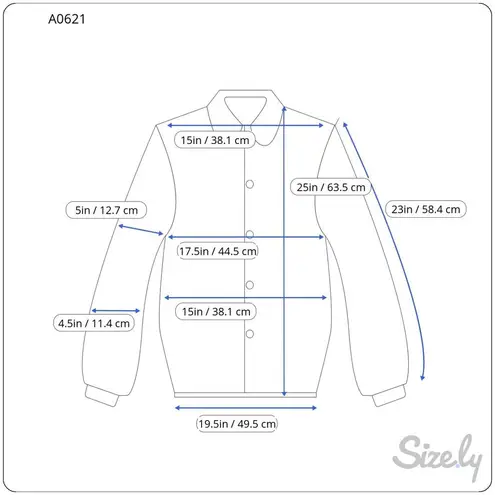 St. John Womens Cardigan Red Ruffle Wool Open Front Long Sleeve Sweater Size 6