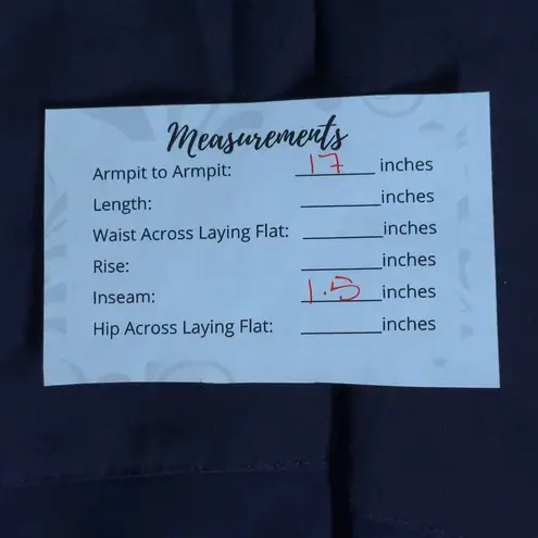 E By Eloise Womens Romper Playsuit Purple Ruffles Sleeveless Anthropologie M Size M