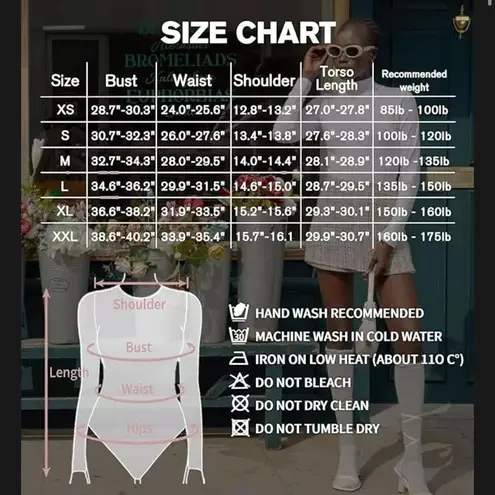 MANGOPOP Womens Body suits Long Sleeve brown Bodysuits zipper Ribbed medium