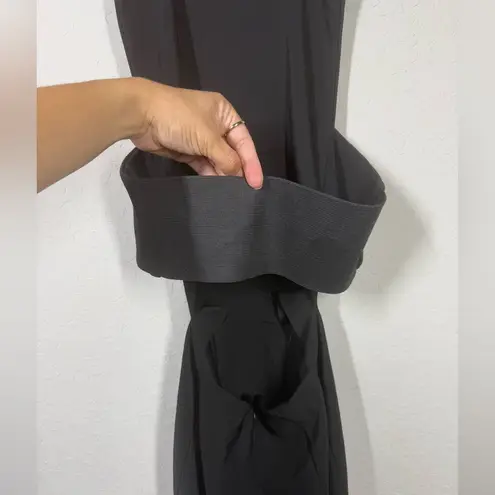 Solace London Franklin Mini Dress Size US 4