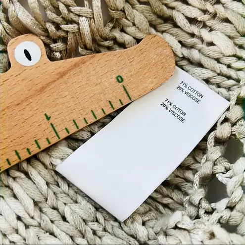 Ramy Brook Women’s Fringe Knit Cardigan