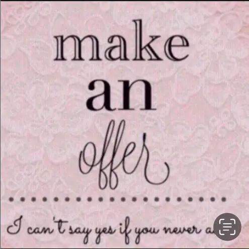 NEW J. JILL SHIBORI PRINT CRUSHED VELVET OPEN FRONT CARDI GRAY NAVY JACKET S T