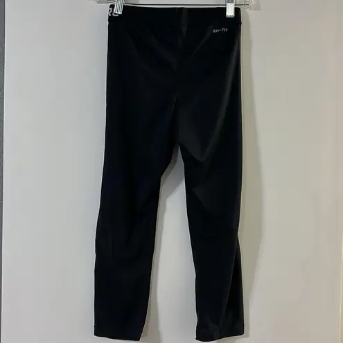 Nike  Pro Capri fit Leggings