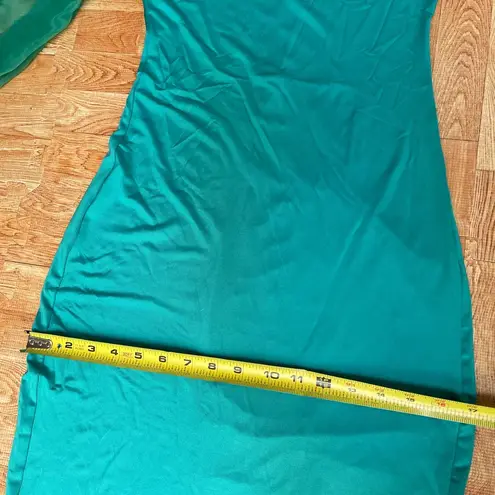 NWT women’s casual fashion Bodycon pencil dress size : S