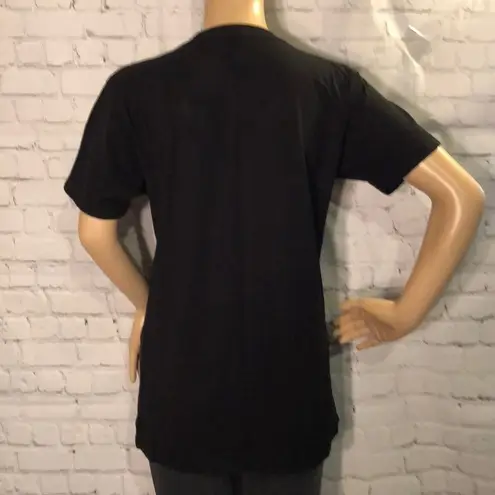 Harry Potter Gryffindor Universal Studios …