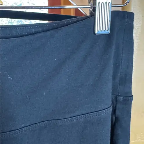 J. Jill Wearever Smooth