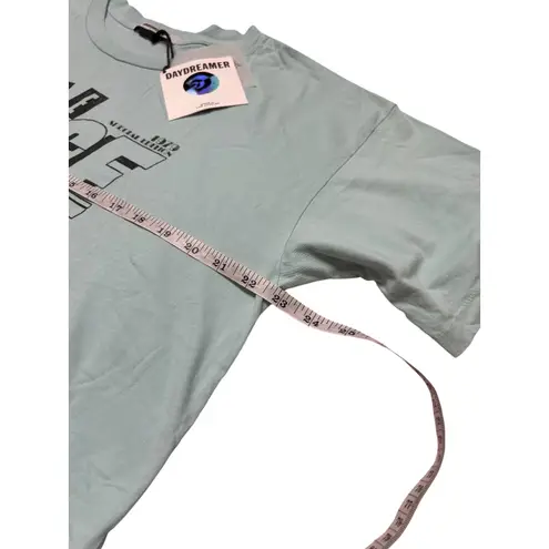 Daydreamer Pure Noise Sequin Disco Ball Graphic Tee Special Edition