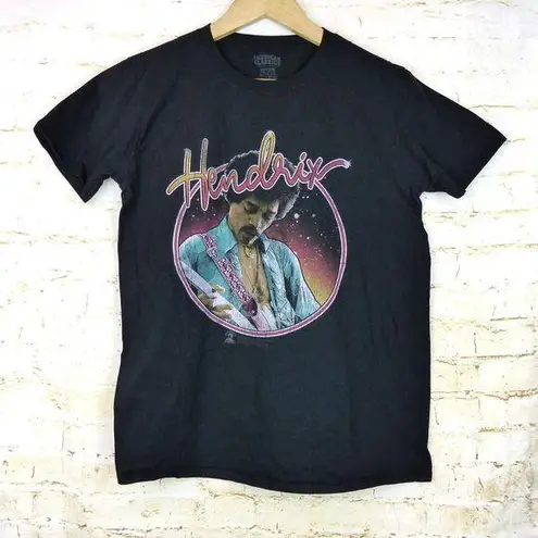 Jimi Hendrix T
