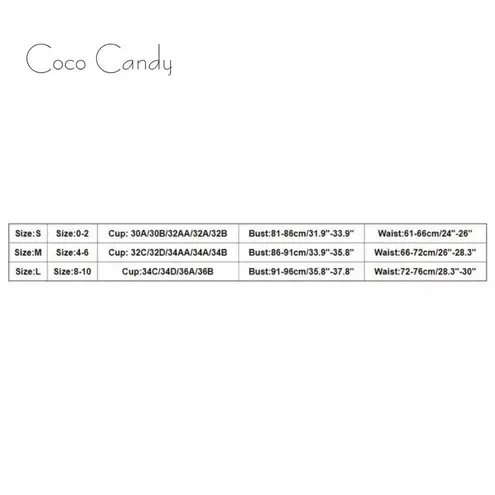 🆕Diamond Gold Crystal Rhinestone Sequin Bikini Size M