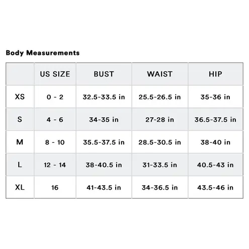 Halara Breezeful Super High Waist Pilates Yoga Shorts 3.5'' Mineral Blue S - Image 6