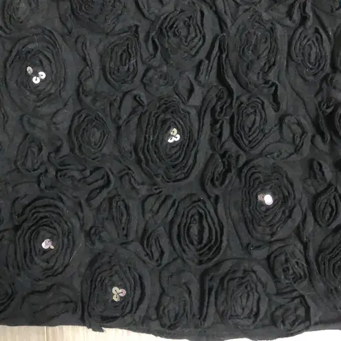 Rosette I.N.C. skirt size small