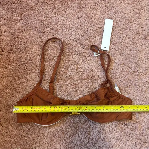 Sister Swim New York NWT