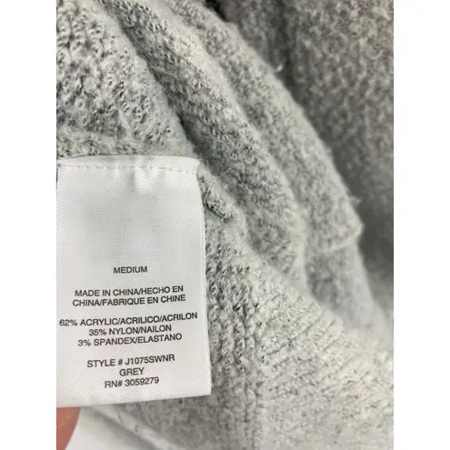 Thread & Supply Vita Jacket Cardigan Sweater