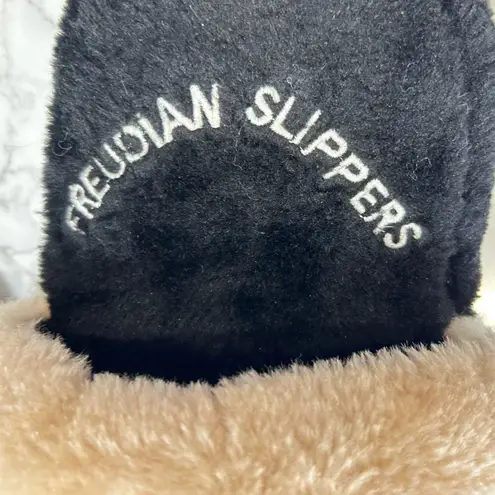 Freudian Sleepers Sigmund Freud The Unemployed Philosophers Guild Small 6