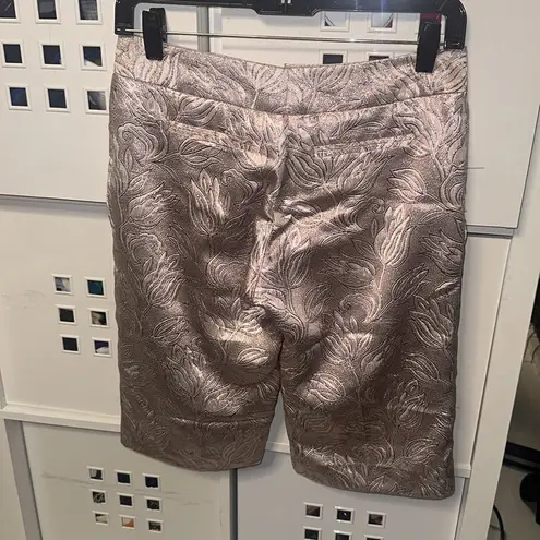 Guess by Marciano Guess Marciano Walking Shorts