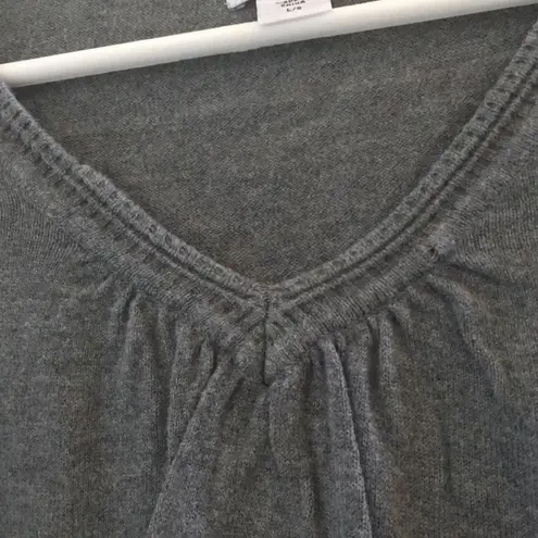 Jaclyn Smith FINAL MARKDOWN Ladies  top large - Image 3