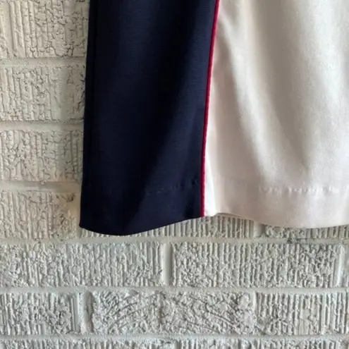 NWT Women's Mini Dress 27 Casual Sleeveless Cosplay Blue