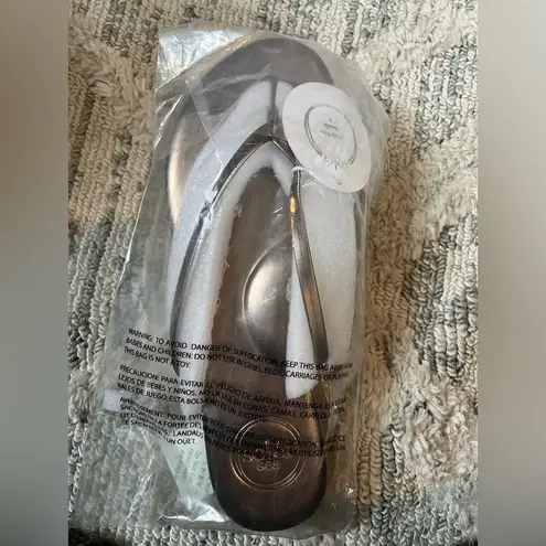 NWT Soléi Sea Indie Flip