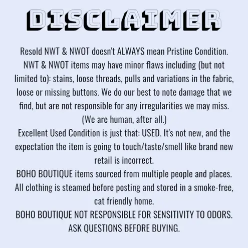 NWOT MISCREANTS Cupid Mini Dress, UK14 Pink Size 10