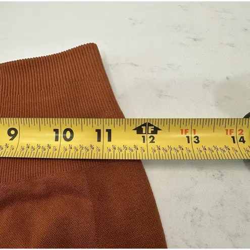 Bundle Set Darc Sport Wolves Winter Kit M Orange Sweatshirt Shorts Blue Pants S Brown