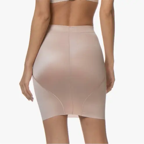 Spanx  SmartGrip No-Slip Half Slip Nude 10179R