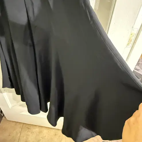 Cinq a Sept
Belladonna Dress Black Size 6