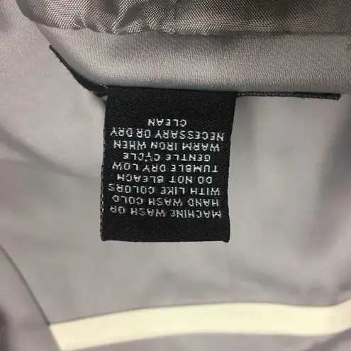 Sharagano 🎁 Career Blazer