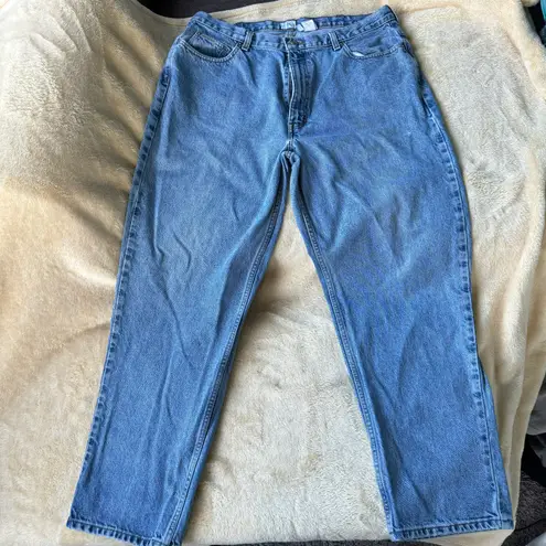 Calvin Klein Jeans Calvin Klein 90's Style Jeans