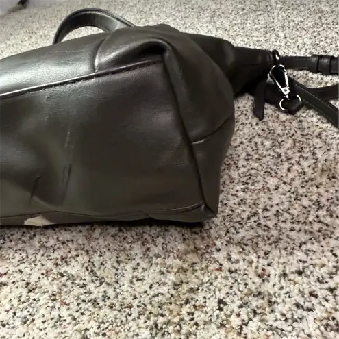 Simply Vera Wang Women's Black X