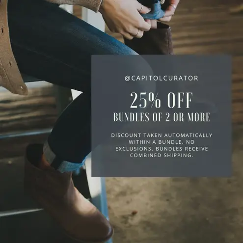 Mario Serrani ITALY | Plaid Houndstooth Full Zip Blazer