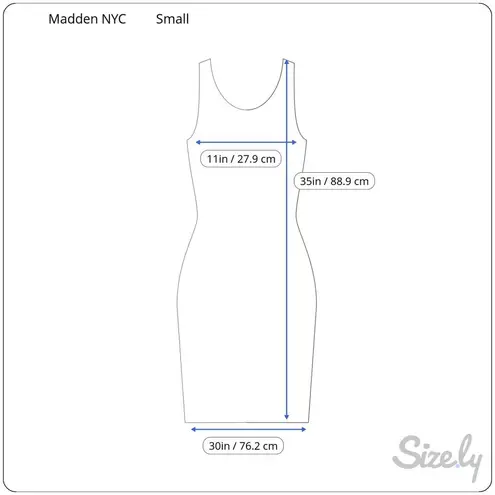 Madden NYC Halter Mini Dress Small Pink