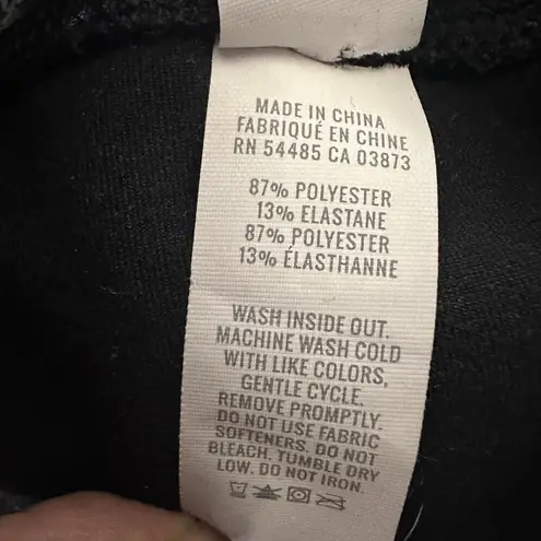 OFFLINE by Serie The Hugger Hi